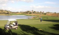 pestana silves golf course - vilamoura